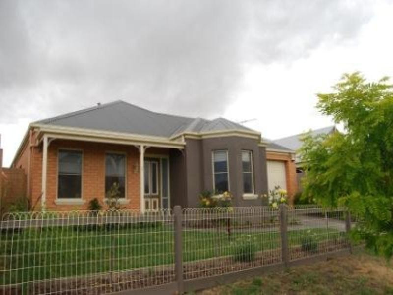 5 Maria Court, Lara VIC 3212