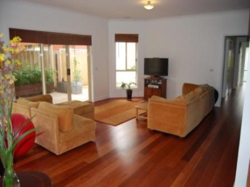 5 Maria Court, Lara VIC 3212