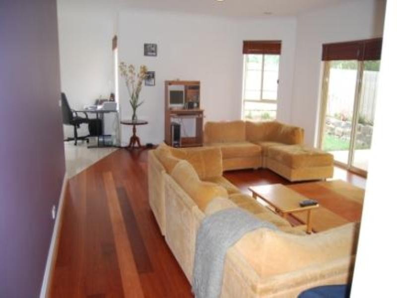 5 Maria Court, Lara VIC 3212