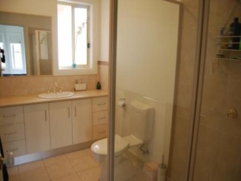 5 Maria Court, Lara VIC 3212