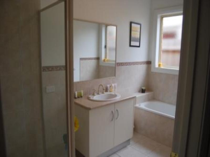 5 Maria Court, Lara VIC 3212