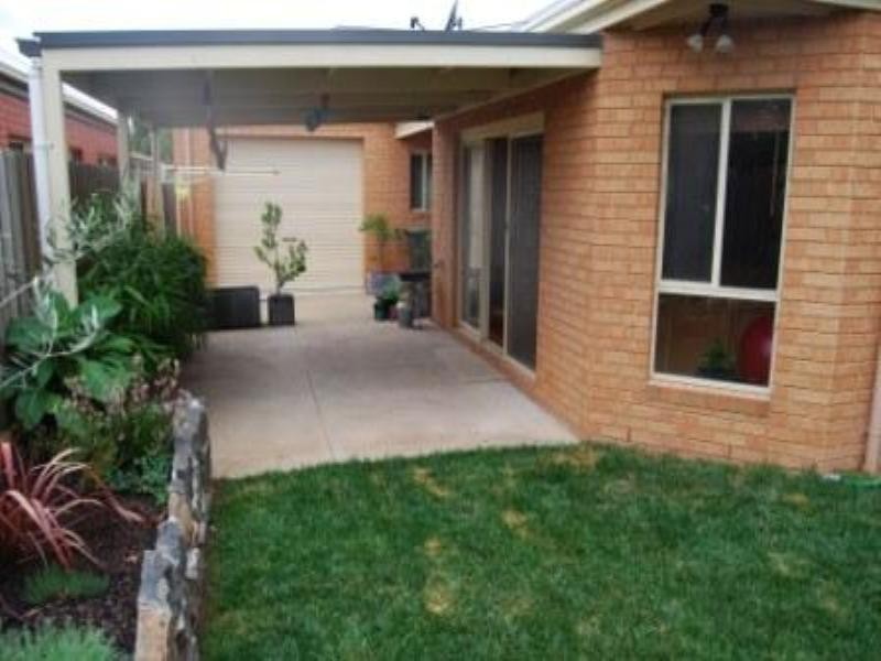 5 Maria Court, Lara VIC 3212