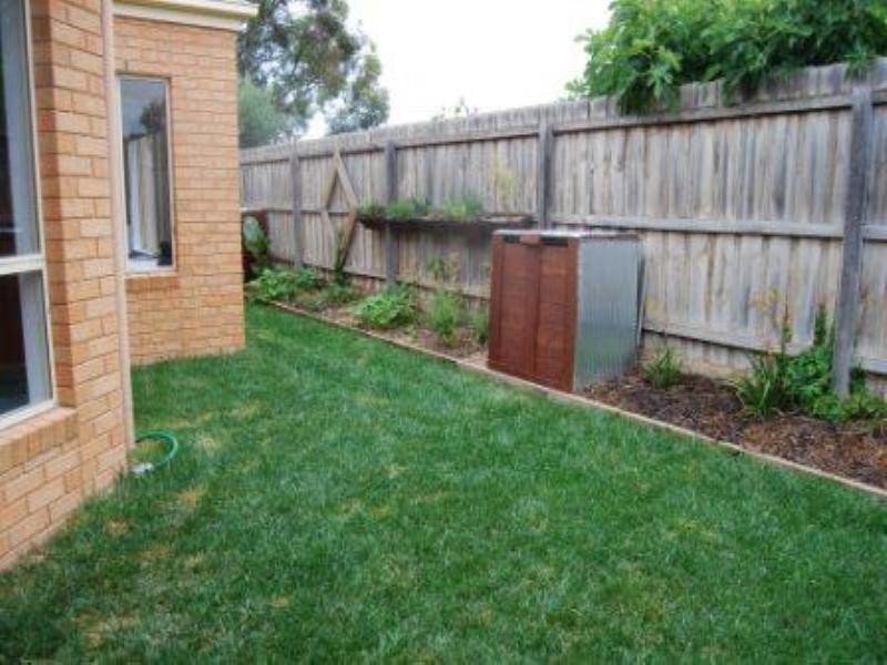 5 Maria Court, Lara VIC 3212