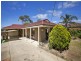 136 McClelland Avenue, Lara VIC 3212