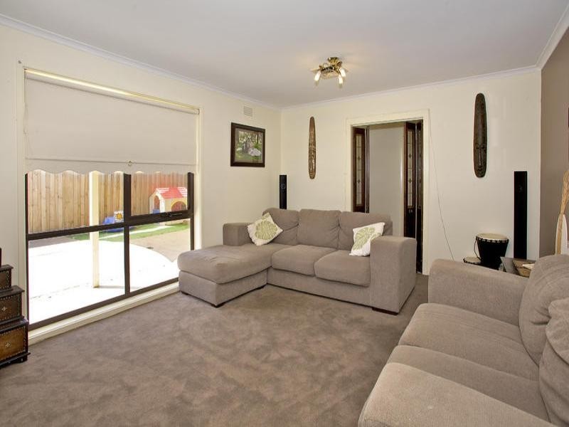 136 McClelland Avenue, Lara VIC 3212