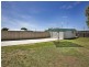 136 McClelland Avenue, Lara VIC 3212