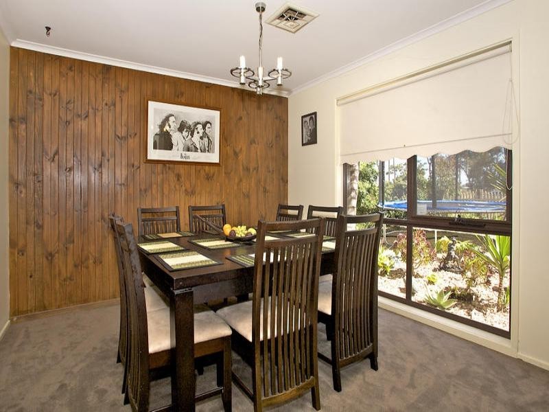 136 McClelland Avenue, Lara VIC 3212