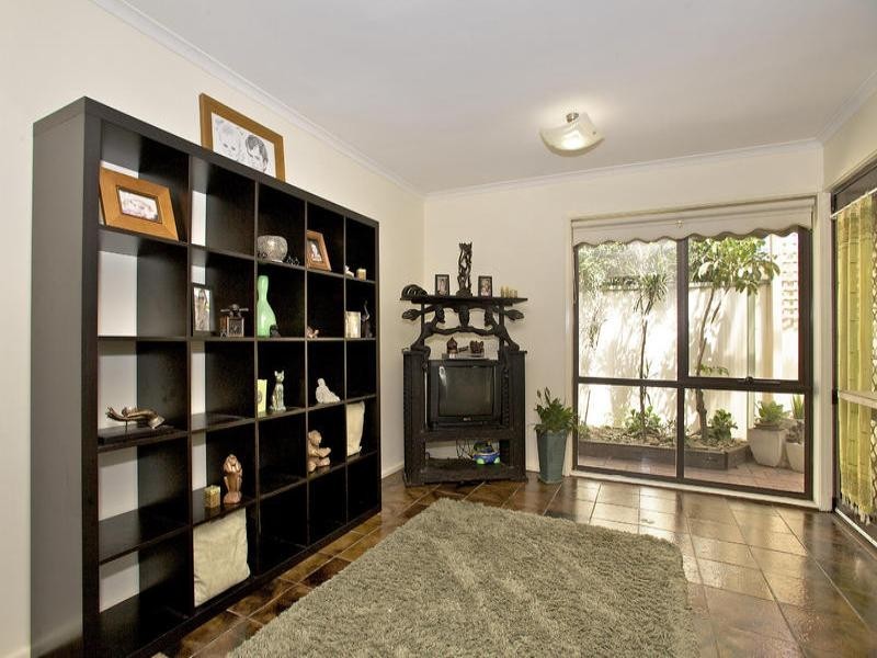 136 McClelland Avenue, Lara VIC 3212