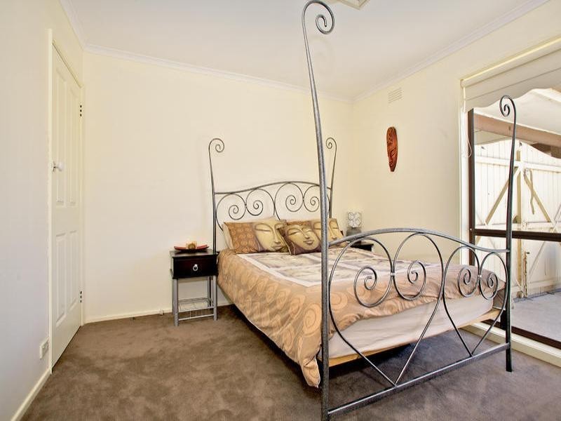 136 McClelland Avenue, Lara VIC 3212