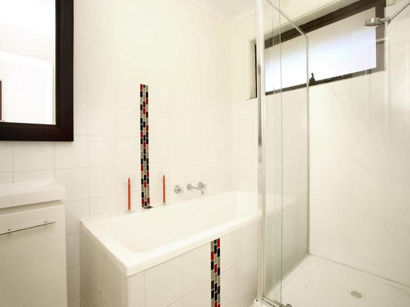 136 McClelland Avenue, Lara VIC 3212