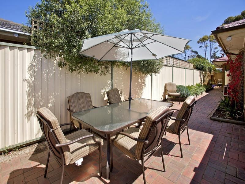 136 McClelland Avenue, Lara VIC 3212