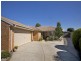 39 Young Street, Lara VIC 3212