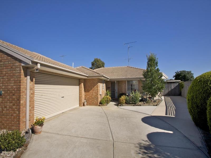 39 Young Street, Lara VIC 3212