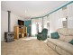 39 Young Street, Lara VIC 3212