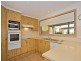 39 Young Street, Lara VIC 3212