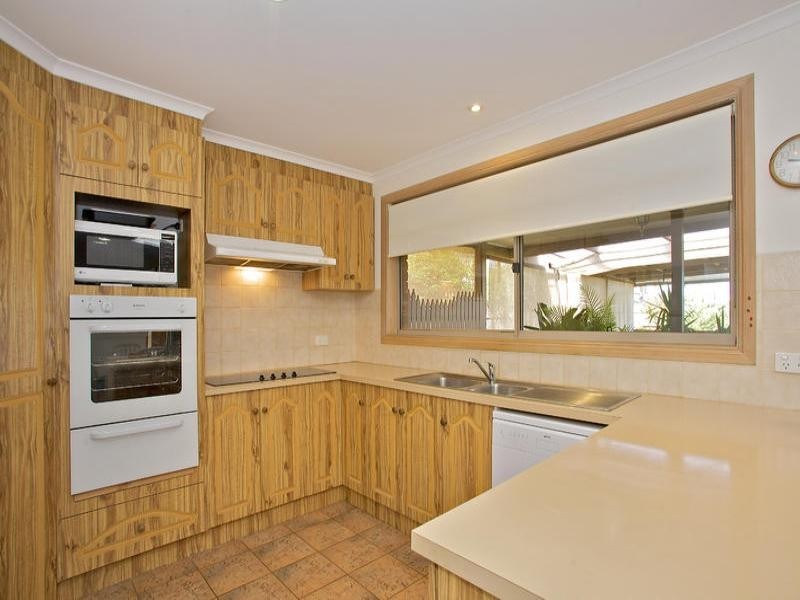 39 Young Street, Lara VIC 3212