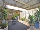39 Young Street, Lara VIC 3212