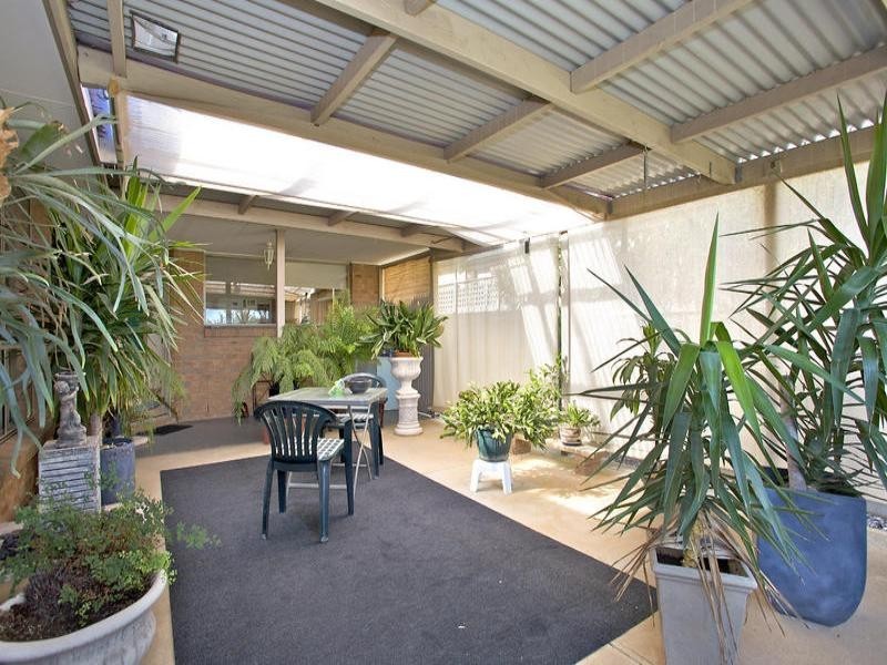 39 Young Street, Lara VIC 3212