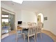 39 Young Street, Lara VIC 3212