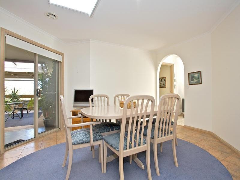 39 Young Street, Lara VIC 3212