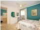 39 Young Street, Lara VIC 3212