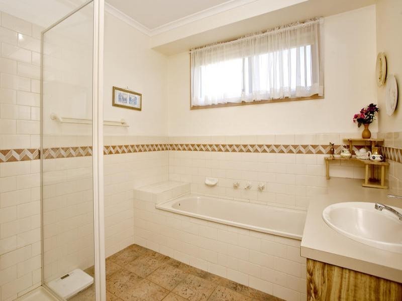 39 Young Street, Lara VIC 3212