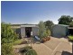 39 Young Street, Lara VIC 3212