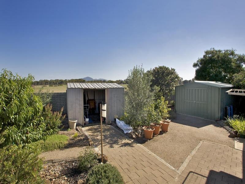 39 Young Street, Lara VIC 3212