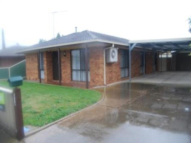 216 Purnell Road, Corio VIC 3214