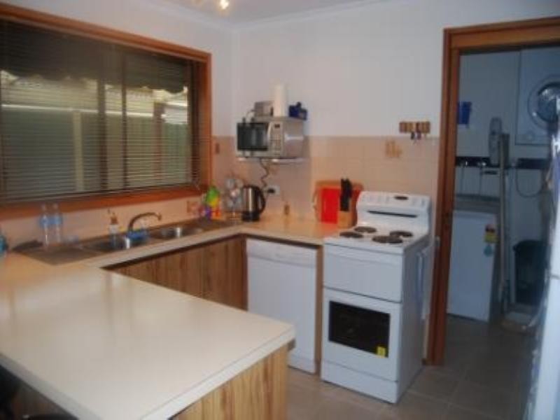 216 Purnell Road, Corio VIC 3214