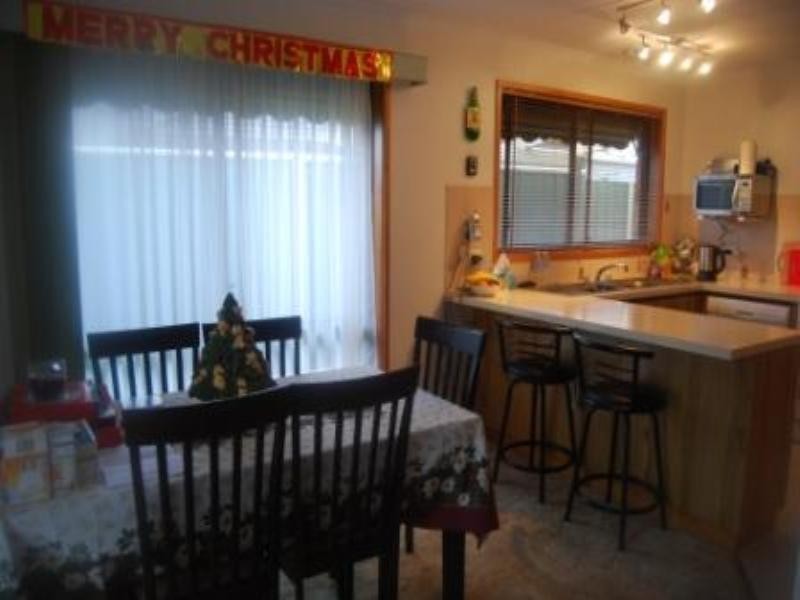 216 Purnell Road, Corio VIC 3214