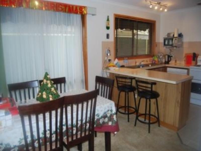 216 Purnell Road, Corio VIC 3214