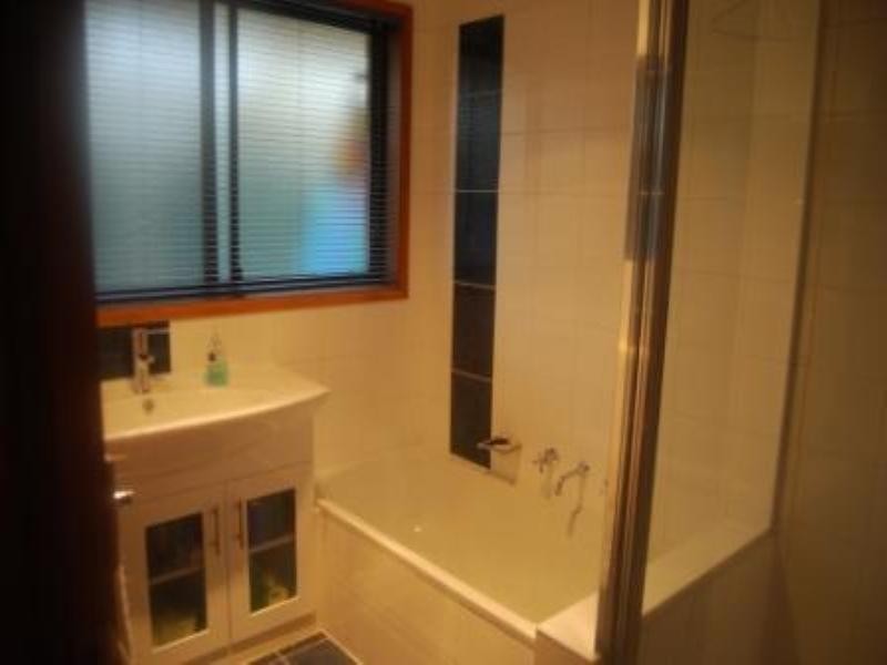 216 Purnell Road, Corio VIC 3214