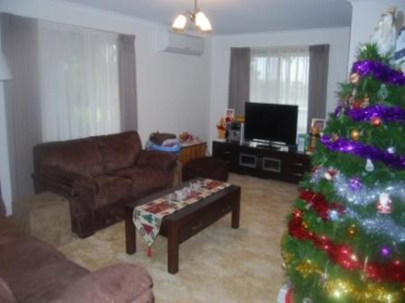 216 Purnell Road, Corio VIC 3214