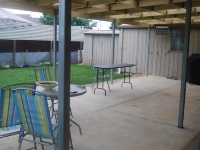 216 Purnell Road, Corio VIC 3214