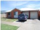 124 Plantation Road, Corio VIC 3214
