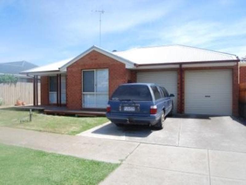 124 Plantation Road, Corio VIC 3214