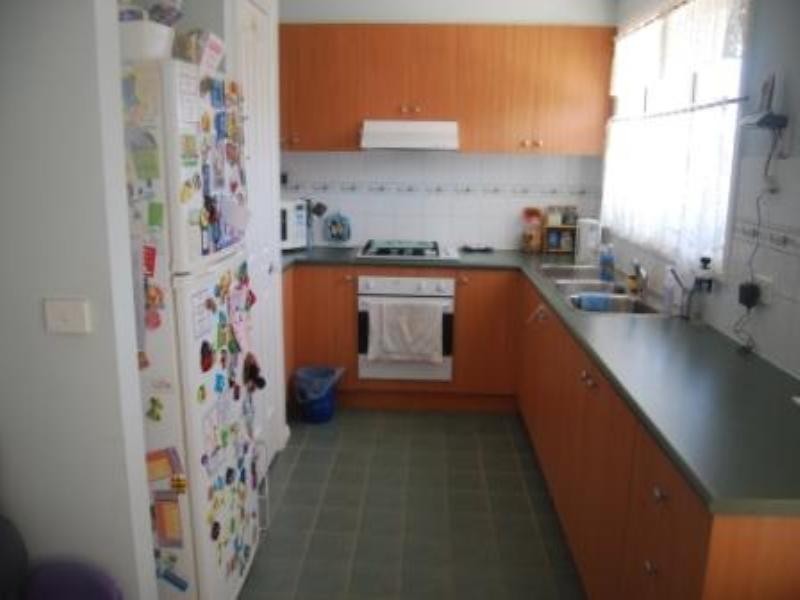 124 Plantation Road, Corio VIC 3214