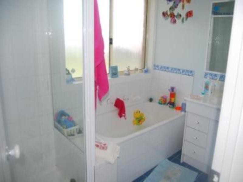 124 Plantation Road, Corio VIC 3214