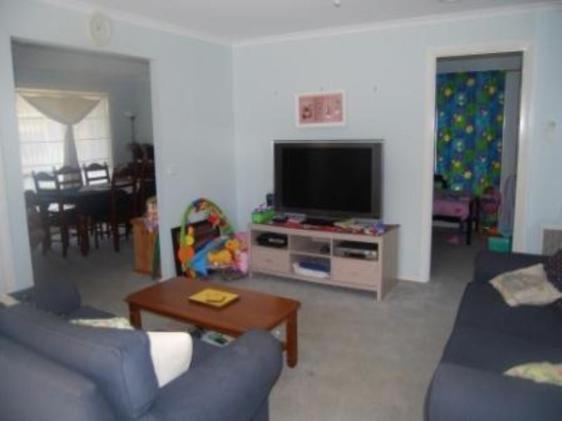 124 Plantation Road, Corio VIC 3214