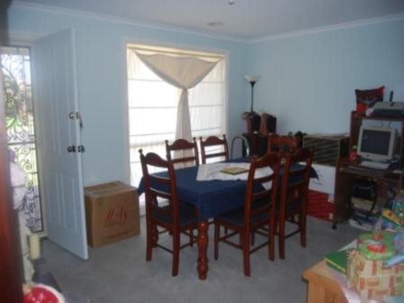 124 Plantation Road, Corio VIC 3214