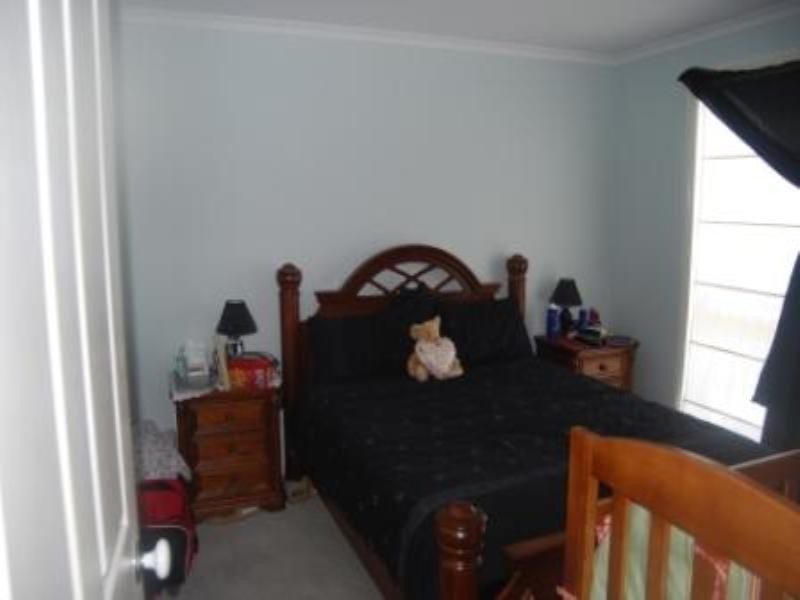 124 Plantation Road, Corio VIC 3214