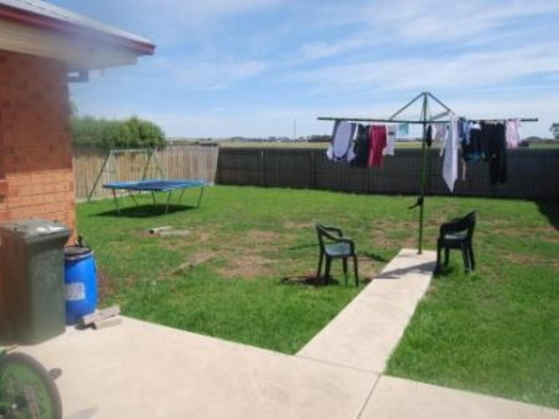 124 Plantation Road, Corio VIC 3214