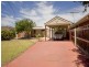 9 Conole Court, Lara VIC 3212