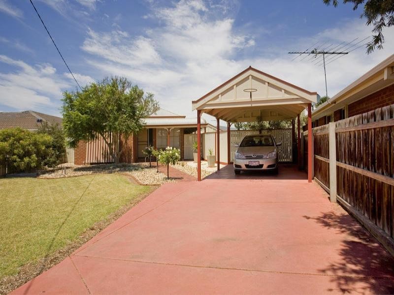 9 Conole Court, Lara VIC 3212