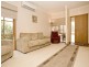 9 Conole Court, Lara VIC 3212