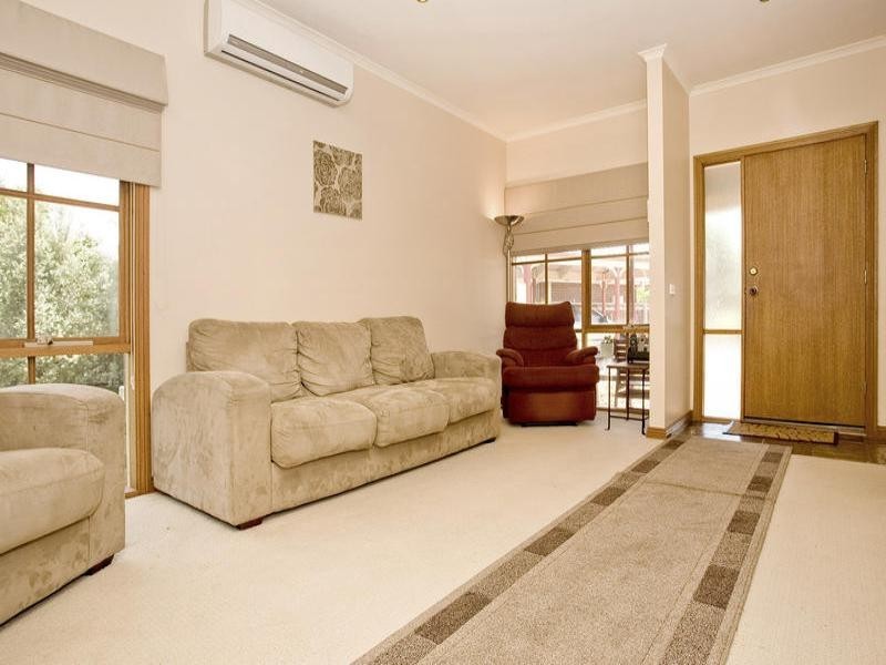 9 Conole Court, Lara VIC 3212