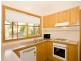 9 Conole Court, Lara VIC 3212