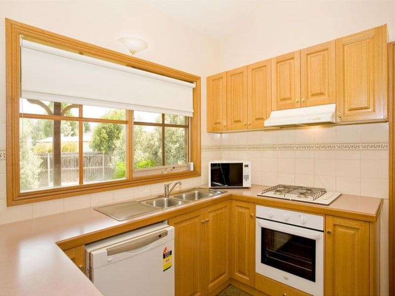 9 Conole Court, Lara VIC 3212
