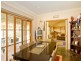 9 Conole Court, Lara VIC 3212